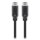 Goobay USB-C Cable, USB 3.2