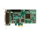 Mesa Electronics 6i25 Anything I/O PCIe Controller