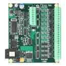 Mesa Electronics 7i66-8 Isolated Remote Digital Input and...