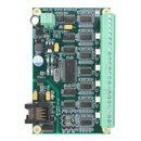 Mesa Electronics 7i83 Analog Output/Servo Interface
