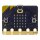 BBC micro:bit V2