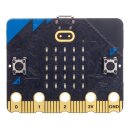 BBC micro:bit V2 Single