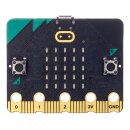 BBC micro:bit V2 Single