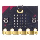 BBC micro:bit V2 Single