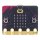BBC micro:bit V2 Single