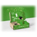 BBC micro:bit V2 Go Kit
