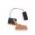 BBC micro:bit V2 Club (Pack of 10 Go Kits)