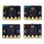 BBC micro:bit V2 Bulk (Pack of 300 Single)
