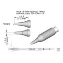 JBC C245-064 Ltspitze 1,3 mm abgeschrgt