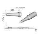 JBC C245-965 Solder Depot Tip 1.9 mm Spoon