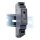 Meanwell DDR-15G-15 DC/DC Converter 15V / 1A