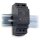 Meanwell DDR-30G-12 DC/DC Converter 12V / 2.5A