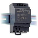 Meanwell DDR-60G DC/DC Converter