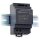 Meanwell DDR-60L DC/DC Converter