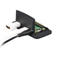 HighPi UniPiCase Zero Tall Case