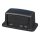 HighPi UniPiCase Zero Tall Case