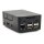 HighPi Raspberry Pi 3 Case Black