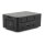 HighPi Raspberry Pi 3 Case Black