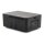 HighPi Raspberry Pi 3 Case Black