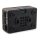 HighPi Raspberry Pi 3 Case Black