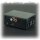 HighPi Raspberry Pi 3 Case Black