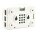 HighPi Raspberry Pi 4 Case White