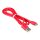 Official Raspberry Pi micro-USB Cable