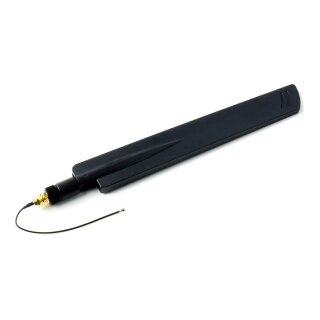 Waveshare 19297 5G/4G/3G/GNSS External Antenna