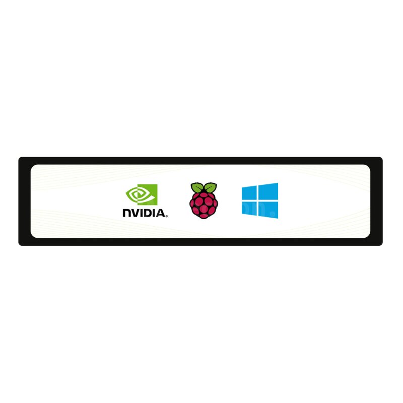 waveshare-19454-119inch-hdmi-