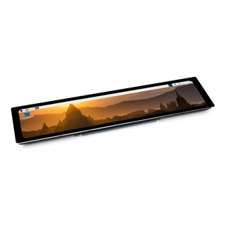 Waveshare 19454 11.9inch HDMI LCD