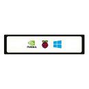 Waveshare 19454 11.9inch HDMI LCD