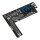 Waveshare 19486 Environment Sensor for Jetson Nano