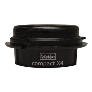 Vision Engineering Mantis Compact Lens