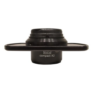 Vision Engineering MCO-002 Mantis Compact Lens