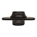 Vision Engineering MCO-002 Mantis Compact Lens