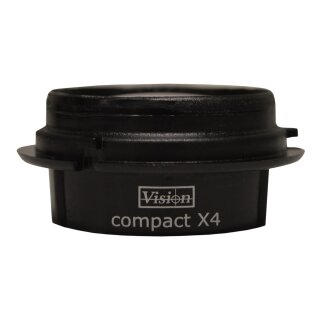 Vision Engineering MCO-004 Mantis Compact Objektiv