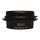 Vision Engineering MCO-004 Mantis Compact Lens