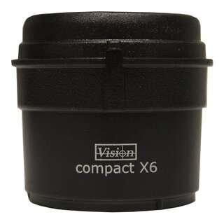 Vision Engineering MCO-006 Mantis Compact Lens