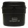 Vision Engineering MCO-006 Mantis Compact Objektiv