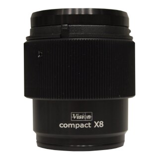 Vision Engineering MCO-008 Mantis Compact Lens