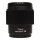 Vision Engineering MCO-008 Mantis Compact Lens