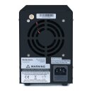 Korad KD3005D+ Benchtop Power Supply (Safety Terminals)