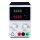 Korad KD3005D+ Benchtop Power Supply (Safety Terminals)