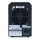 Korad KD3005D+ Benchtop Power Supply (Safety Terminals)
