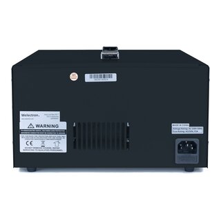 Korad KD3305D+ Benchtop Power Supply (Screw Terminals)