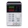 Korad KA3005P+ Benchtop Power Supply (Screw Terminals)