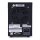 Korad KA3010P+ Benchtop Power Supply (Safety Terminals)