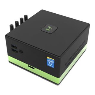 Lime Microsystems LimeNET Mini Software-Defined Radio Platform