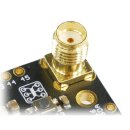 LowPowerLab RFGateway M4 with RFM69HCW RF Transceiver (868 MHz)