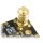 LowPowerLab RFGateway M4 with RFM69HCW RF Transceiver (868 MHz)